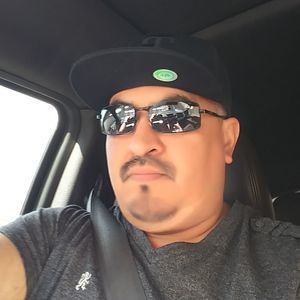 Meet your Posher, Hector